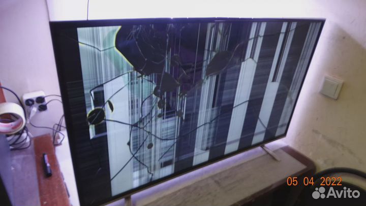 6870S-2117C 6870S-2116C