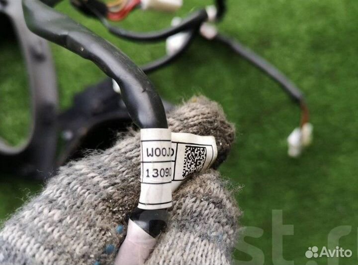 Проводка руля для Hyundai Sonata 2010-2014