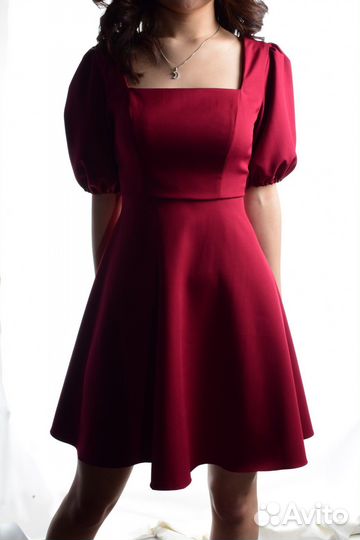 Швея портная