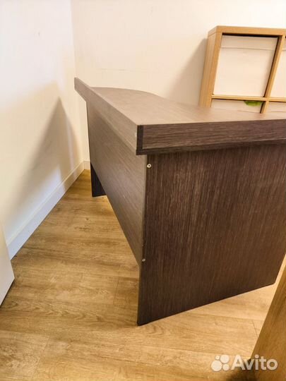 Компьютерный стол бу