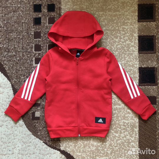 Костюм Adidas для мальчика