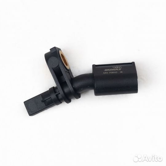 Датчик ABS Volkswagen Polo Sedan передний левый