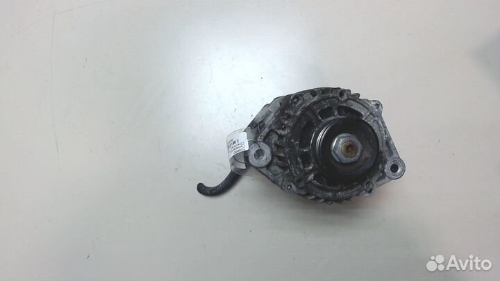 Генератор Chevrolet Spark 2009, 2010