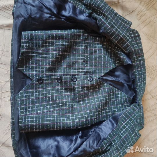 Детская одежда