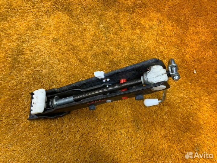 Домкрат Bmw 3-Series E46