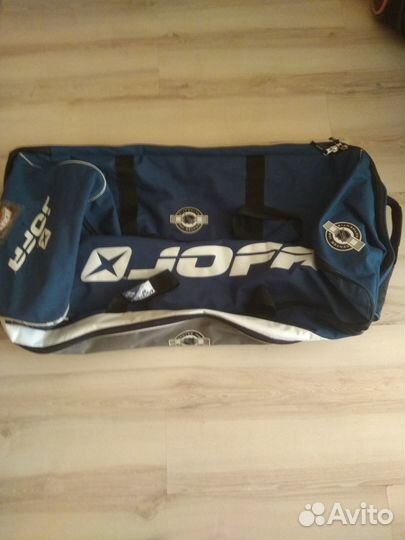 Jofa
