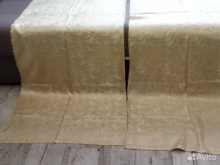 Шторы Гардины Занавески Тюль