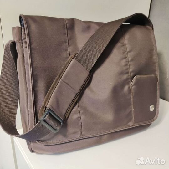 Ноутбук acer aspire