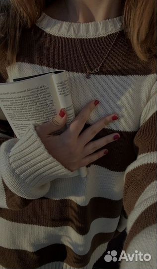 Репетитор по русскому языку и литературе