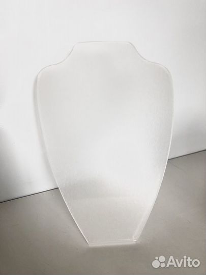 Подставка для украшений