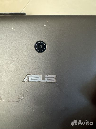 Планшеты на запчасти