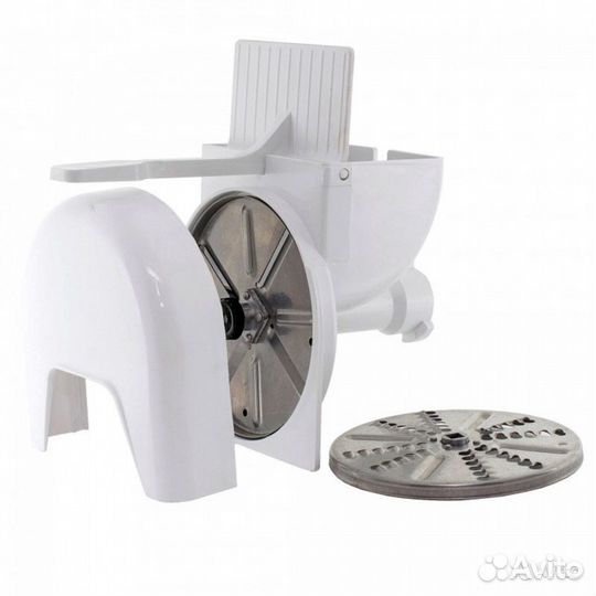 Мясорубка Хозяюшка напрямую с завода