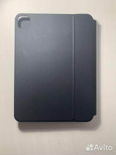Клавиатура Чехол iPad