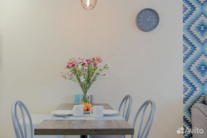 Интерьерный фотограф Красноярск