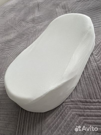 Кокон для новорожденных