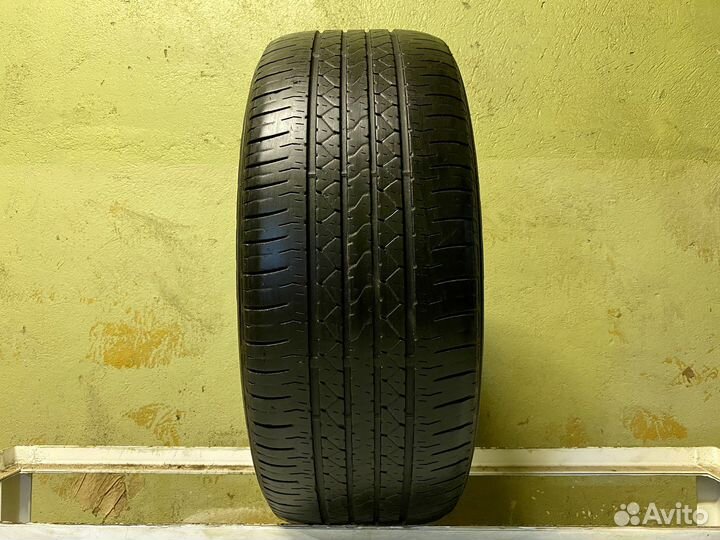 Bridgestone Dueler H/P 92A 265/50 R20 107V