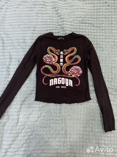 Женские вещи пакетом 42-44, 30 вещей