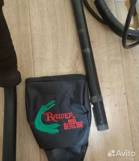 Металлоискатель garrett ace 350 прокат