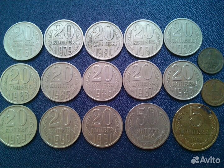 Продажа и обмен биметал, гвс крым города и другие