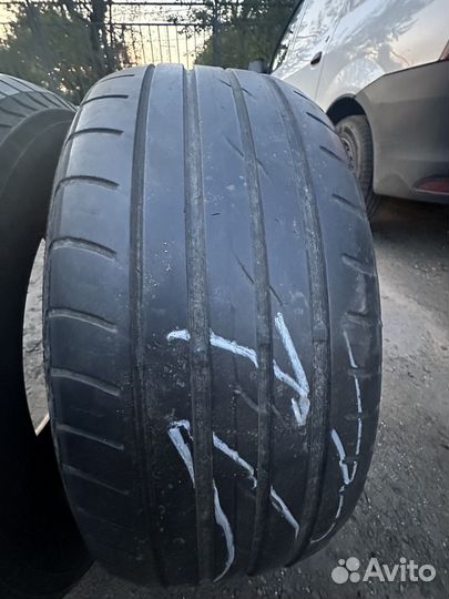 Yokohama C.Drive 2 AC02 205/60 R16