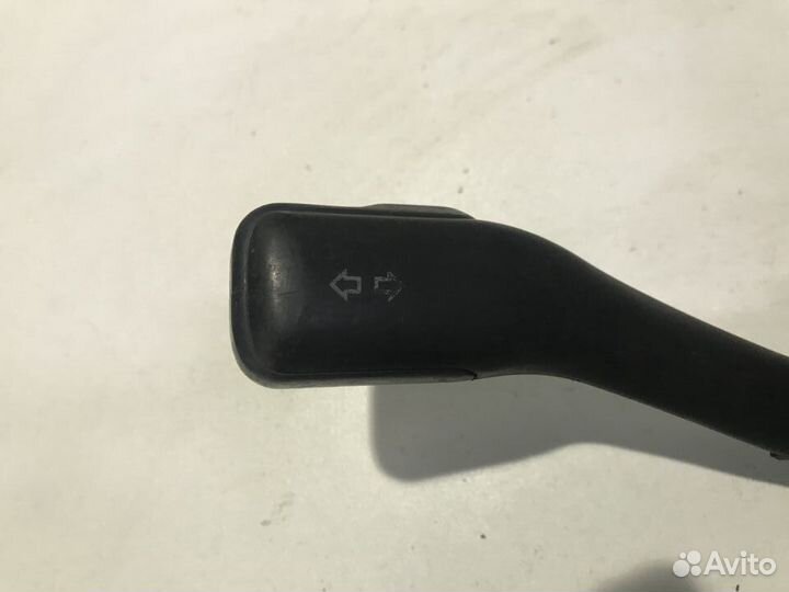 Переключатель поворотов Чери Амулет Chery Amulet