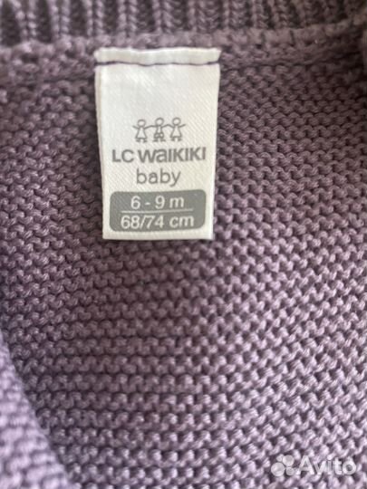 Кстюм для девочки