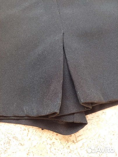 Премиум женская одежда