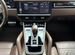 Porsche Cayenne S 2.9 AT, 2018, 99 477 км с пробегом, цена 6950000 руб., Ярославль