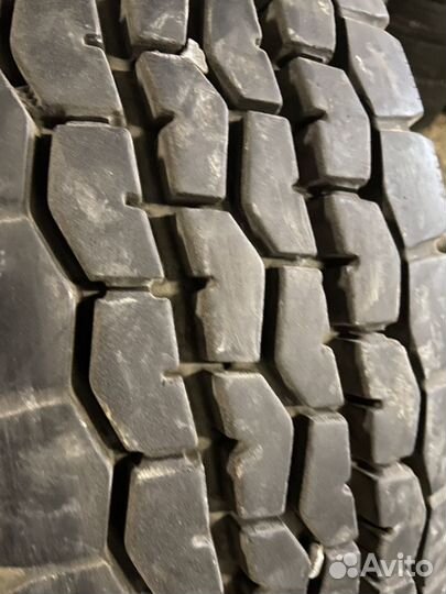 Dunlop SP LT 01 215/85 R16