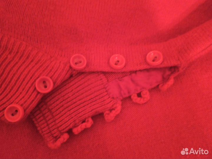 Женские вещи пакетом 48-50