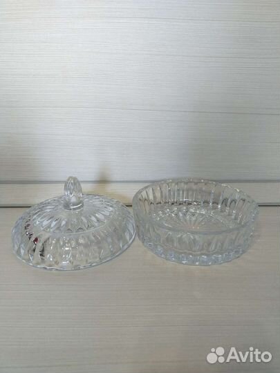 Конфетница