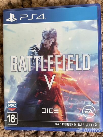 Игры для приставок ps4