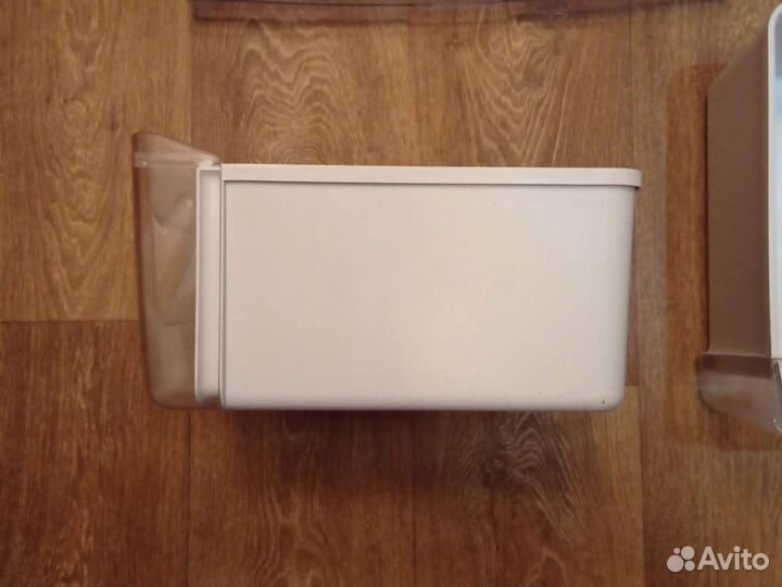 Лоток для холодильника