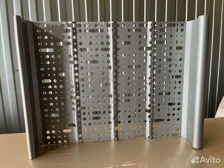 Металлобработка обработка металла давлением