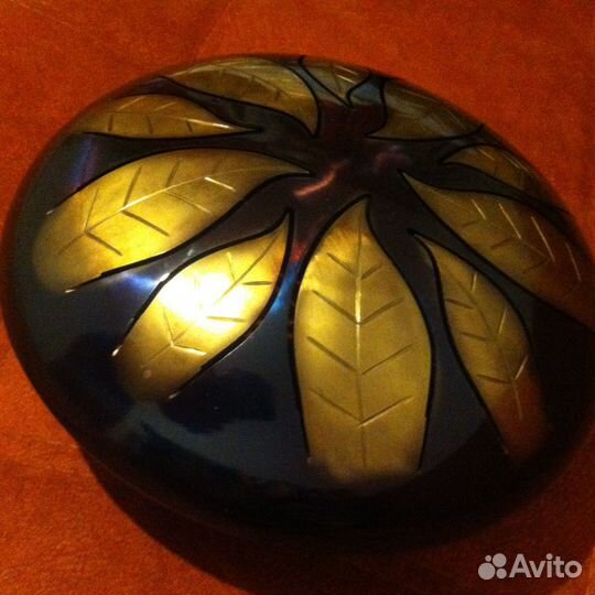 Glucophone Г Л Ю ко Ф О Н