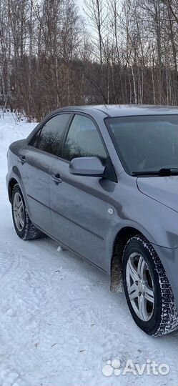 R15 Hankook Winter I'Pike RS W419 185/65, PCD 5x114.3 DIA 67.1