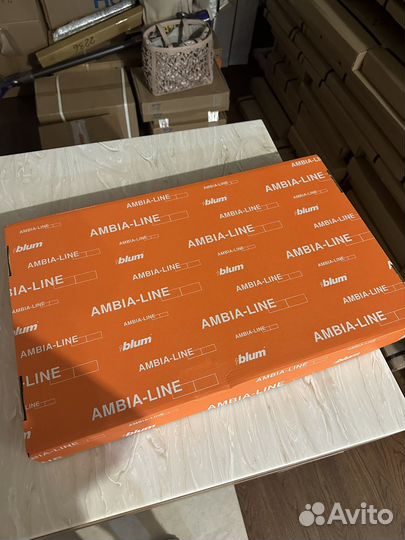 Лоток для столовых приборов