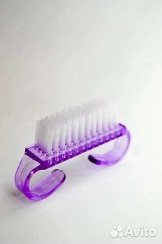 Щеточки для маникюра