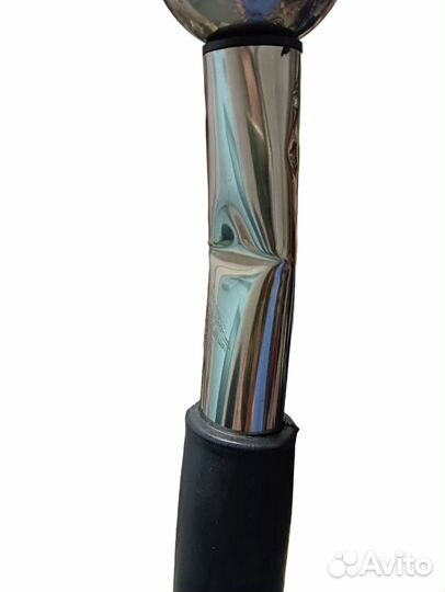 Древко для флага, 4 м