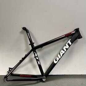 giant atx