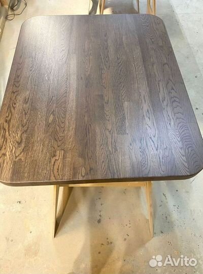 Столешница кухонная