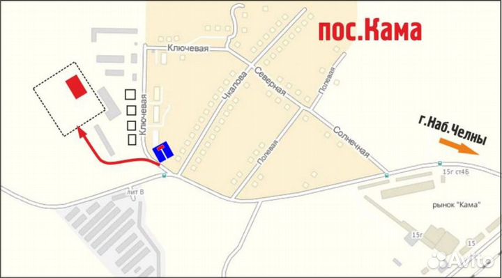 Крыша Ford Mondeo 4