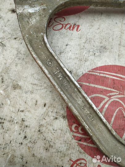 Рычаг передний верхний Infiniti Fx35 S51 VQ35HR