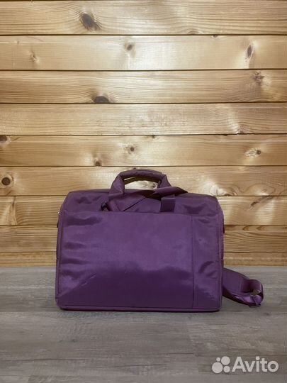 Ноутбук acer aspire E1