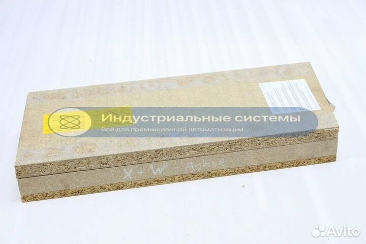 Линейный двигатель Siemens 1FN1120-0AA00-1AA0