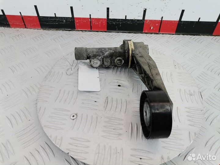 Натяжитель для Peugeot-Citroen 308