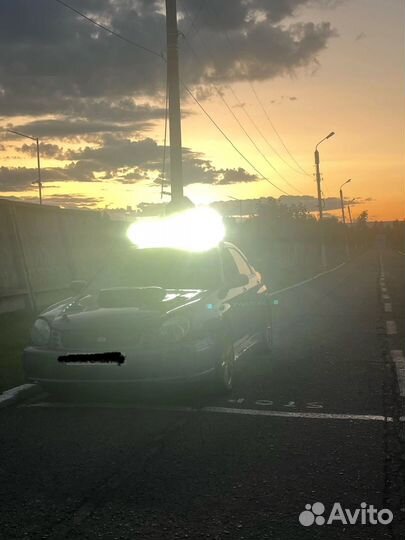 Люстра на крышу авто