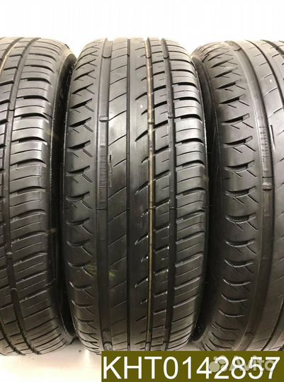 Viatti Strada Asimmetrico V-130 205/55 R16 91V