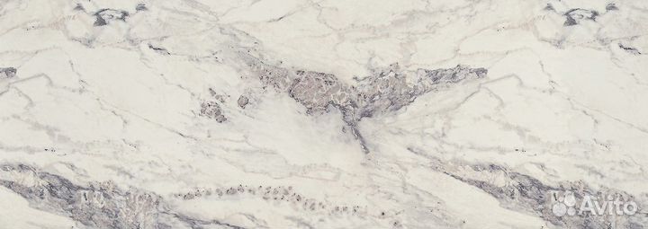 Столешница см 1600х38х600 ст38-1600