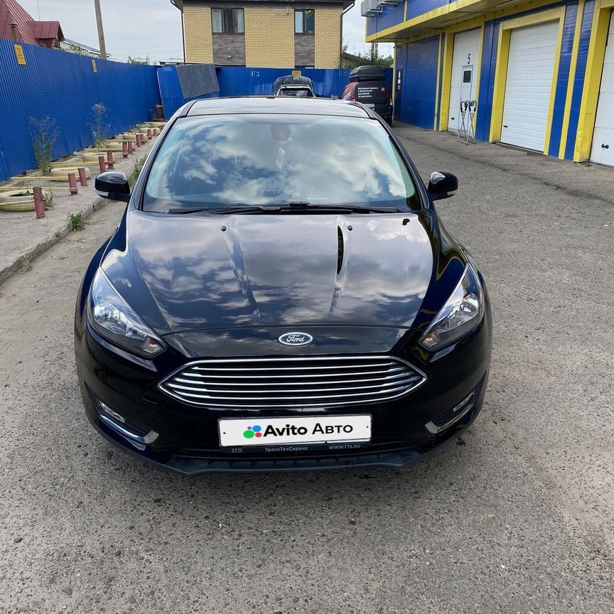 ‪‪❤︎‬ Купить авто 🚗 в Звенигороде: 184 325 объявлений | Продажа